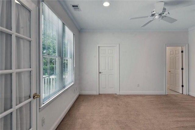 321 Lantern Walk, Saint Simons Island, GA 31522 - photo 6