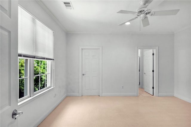 321 Lantern Walk, Saint Simons Island, GA 31522 - photo 14