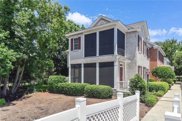 321 Lantern Walk, Saint Simons Island, GA 31522 - photo 2