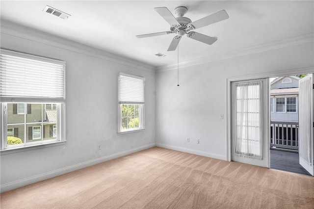 321 Lantern Walk, Saint Simons Island, GA 31522 - photo 20