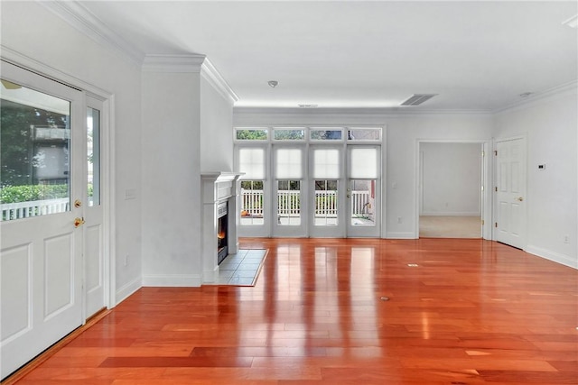 321 Lantern Walk, Saint Simons Island, GA 31522 - photo 4