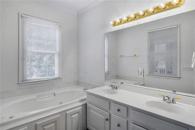 321 Lantern Walk, Saint Simons Island, GA 31522 - photo 23