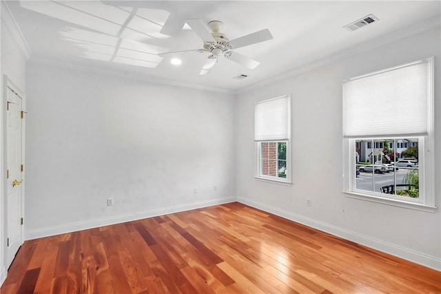 321 Lantern Walk, Saint Simons Island, GA 31522 - photo 19