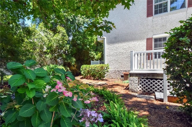 321 Lantern Walk, Saint Simons Island, GA 31522 - photo 25
