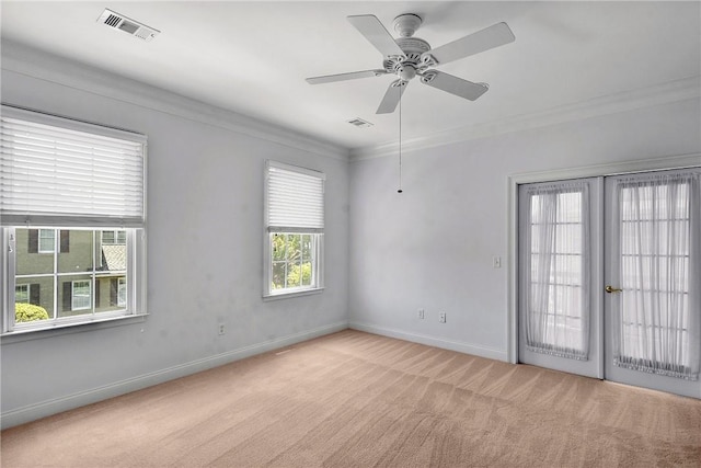 321 Lantern Walk, Saint Simons Island, GA 31522 - photo 21