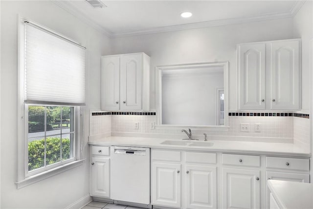 321 Lantern Walk, Saint Simons Island, GA 31522 - photo 12