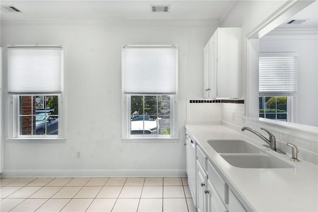 321 Lantern Walk, Saint Simons Island, GA 31522 - photo 10