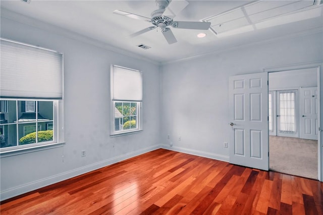 321 Lantern Walk, Saint Simons Island, GA 31522 - photo 18