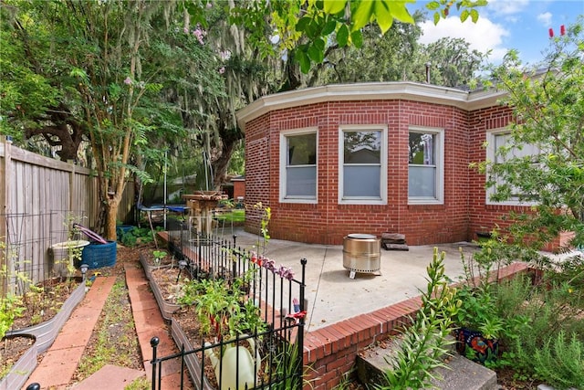 2106 Gloucester St, Brunswick, GA 31520 - photo 24