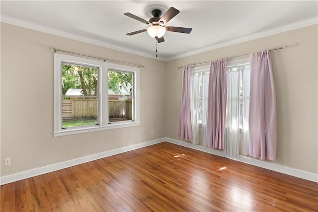 2106 Gloucester St, Brunswick, GA 31520 - photo 16