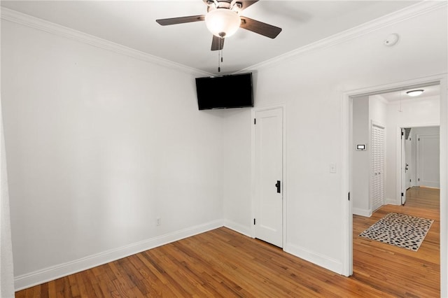 2106 Gloucester St, Brunswick, GA 31520 - photo 18