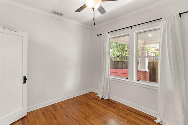 2106 Gloucester St, Brunswick, GA 31520 - photo 19