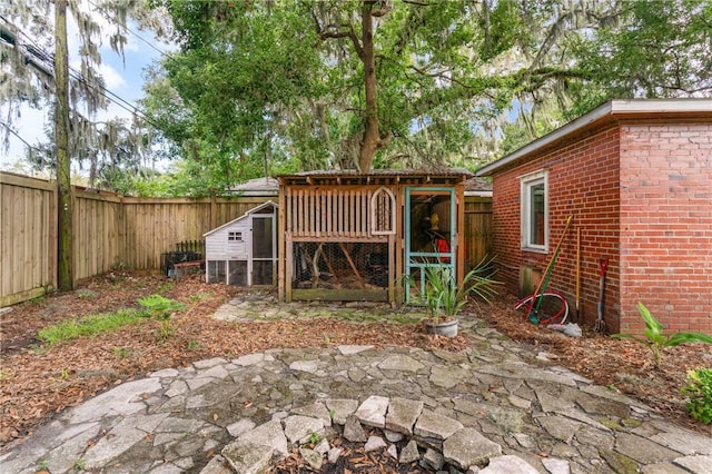 2106 Gloucester St, Brunswick, GA 31520 - photo 26
