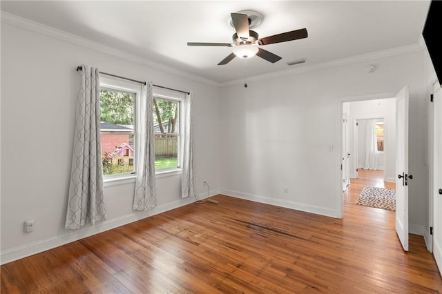 2106 Gloucester St, Brunswick, GA 31520 - photo 15