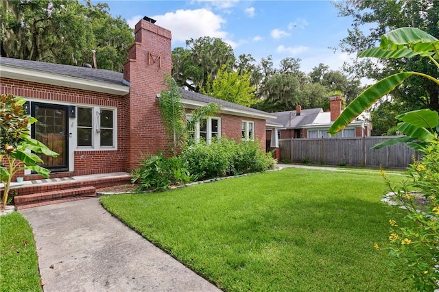 2106 Gloucester St, Brunswick, GA 31520 - photo 23