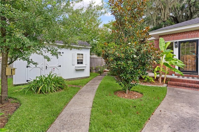 2106 Gloucester St, Brunswick, GA 31520 - photo 22
