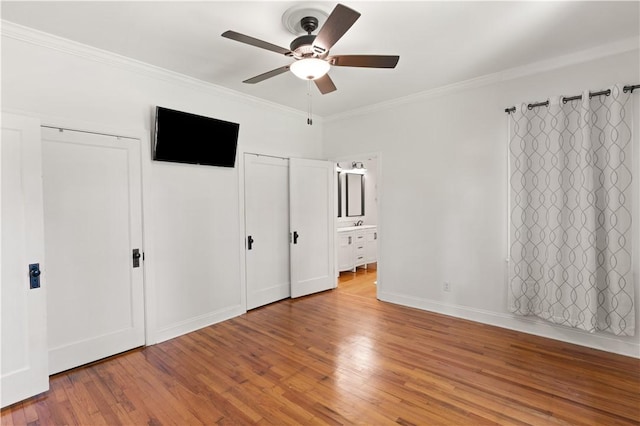 2106 Gloucester St, Brunswick, GA 31520 - photo 14