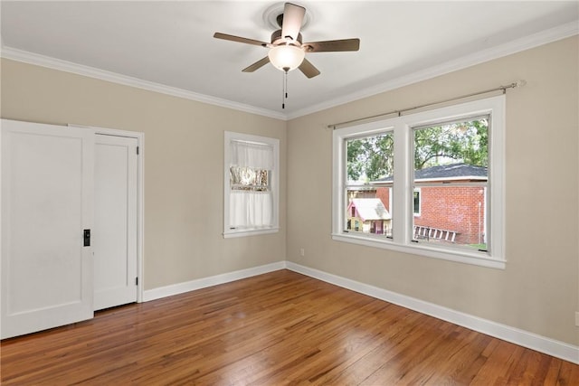 2106 Gloucester St, Brunswick, GA 31520 - photo 17