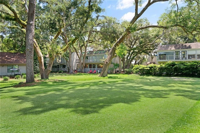 659 N Golf Villas, Saint Simons Island, GA 31522 - photo 21