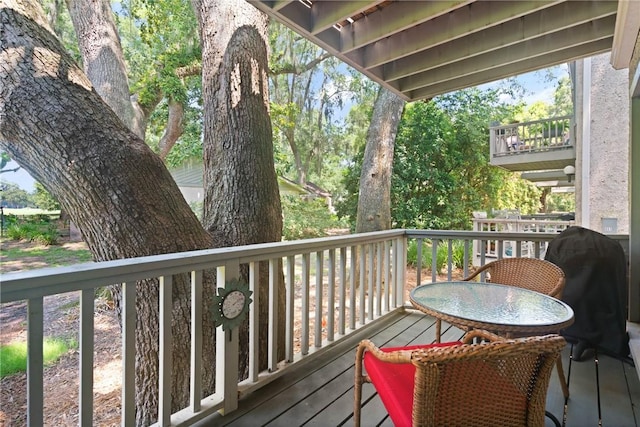 659 N Golf Villas, Saint Simons Island, GA 31522 - photo 17