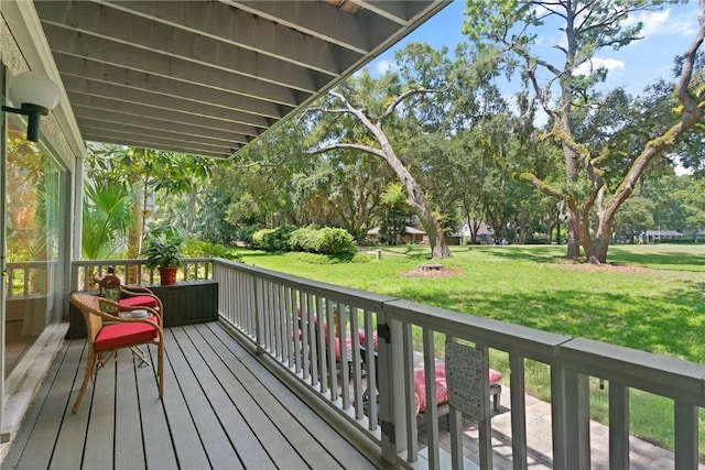 659 N Golf Villas, Saint Simons Island, GA 31522 - photo 18