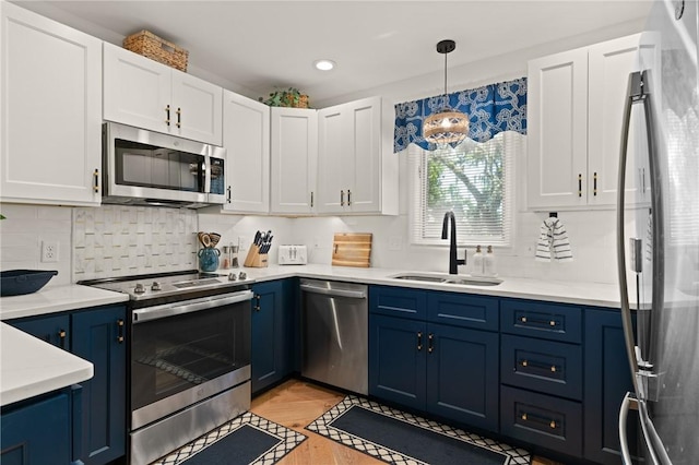 659 N Golf Villas, Saint Simons Island, GA 31522 - photo 7
