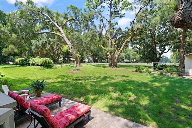 659 N Golf Villas, Saint Simons Island, GA 31522 - photo 19