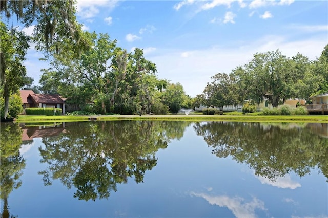 659 N Golf Villas, Saint Simons Island, GA 31522 - photo 23