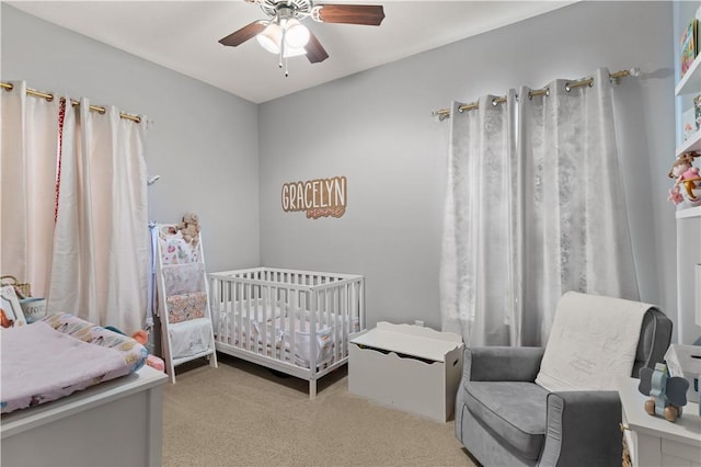 1262 Tidal Dr SE, Townsend, GA 31331 - photo 14