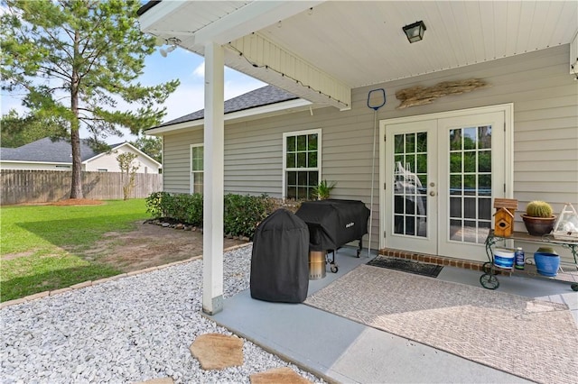 1262 Tidal Dr SE, Townsend, GA 31331 - photo 24