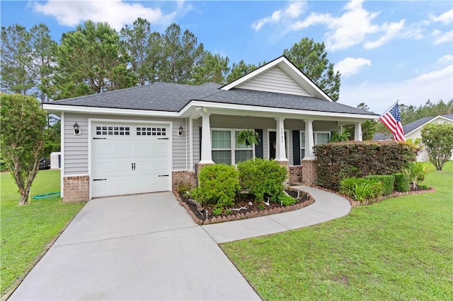 1262 Tidal Dr SE, Townsend, GA 31331 - photo 2