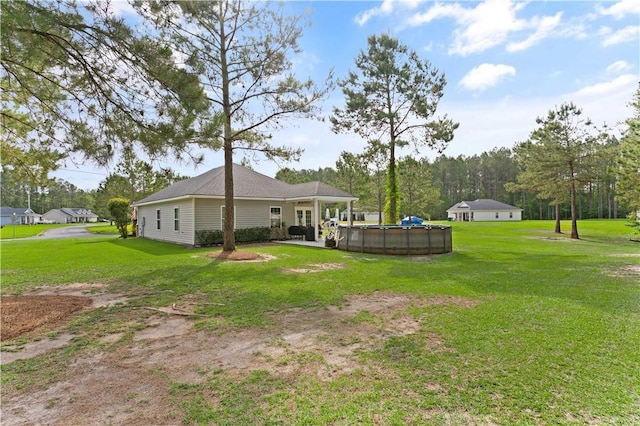 1262 Tidal Dr SE, Townsend, GA 31331 - photo 23