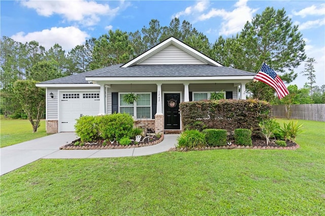 1262 Tidal Dr SE, Townsend, GA 31331 - photo 1