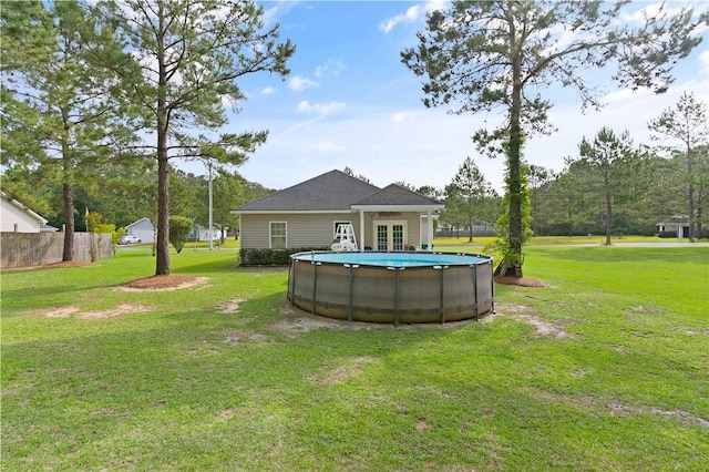 1262 Tidal Dr SE, Townsend, GA 31331 - photo 22