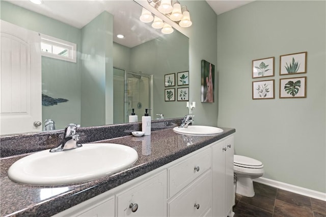 1262 Tidal Dr SE, Townsend, GA 31331 - photo 17