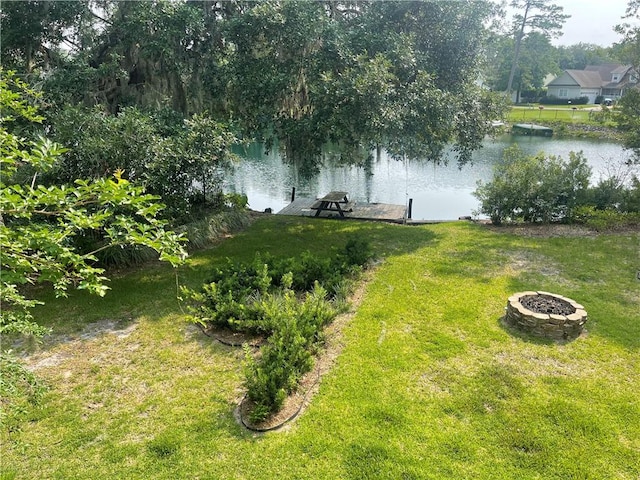 125 Palmera Ln, Brunswick, GA 31525 - photo 24