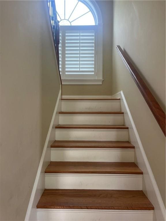 125 Palmera Ln, Brunswick, GA 31525 - photo 27
