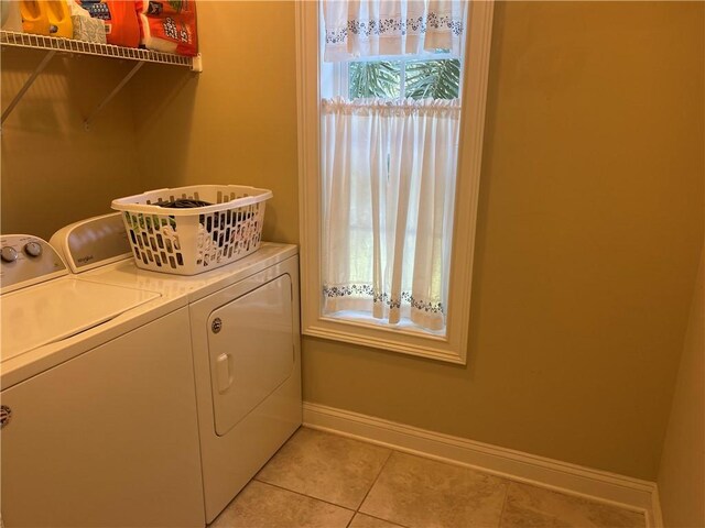 125 Palmera Ln, Brunswick, GA 31525 - photo 15