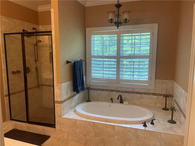 125 Palmera Ln, Brunswick, GA 31525 - photo 18