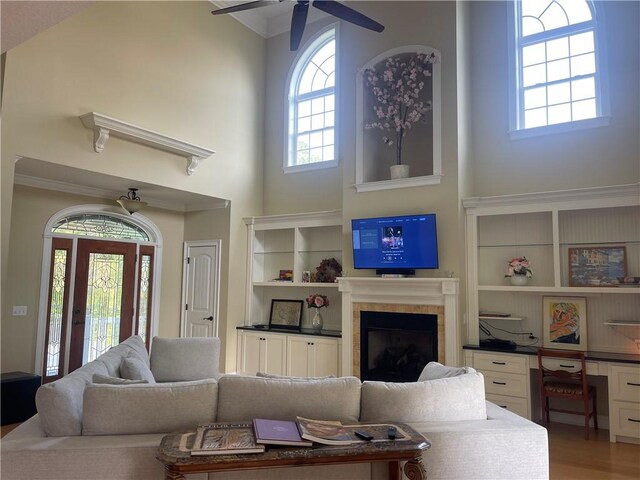 125 Palmera Ln, Brunswick, GA 31525 - photo 12
