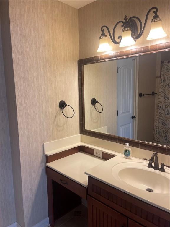 125 Palmera Ln, Brunswick, GA 31525 - photo 32
