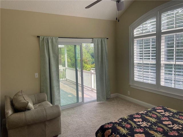 125 Palmera Ln, Brunswick, GA 31525 - photo 31