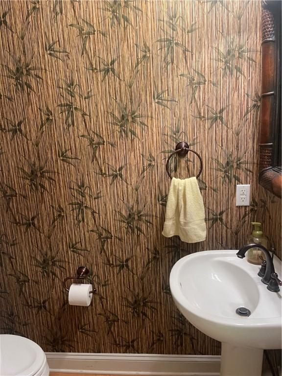 125 Palmera Ln, Brunswick, GA 31525 - photo 17