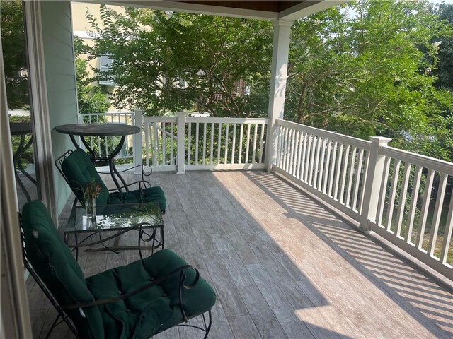 125 Palmera Ln, Brunswick, GA 31525 - photo 13