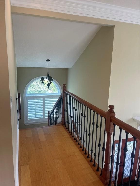 125 Palmera Ln, Brunswick, GA 31525 - photo 28