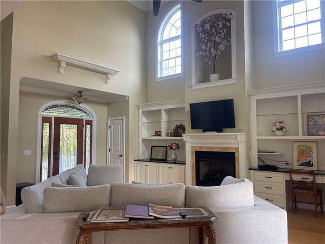 125 Palmera Ln, Brunswick, GA 31525 - photo 6