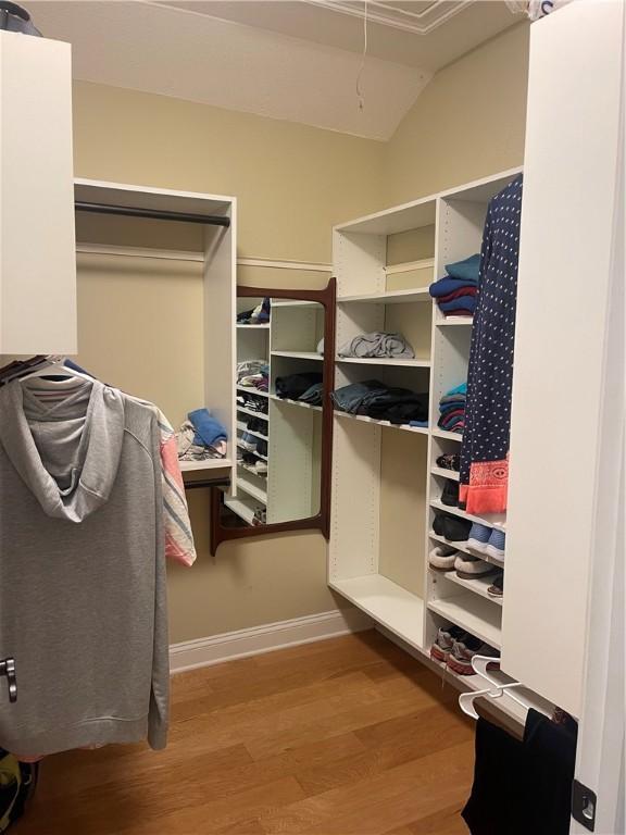 125 Palmera Ln, Brunswick, GA 31525 - photo 20