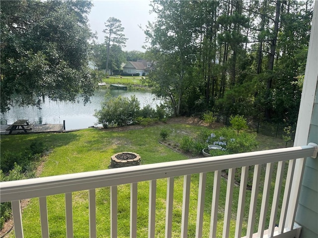 125 Palmera Ln, Brunswick, GA 31525 - photo 23