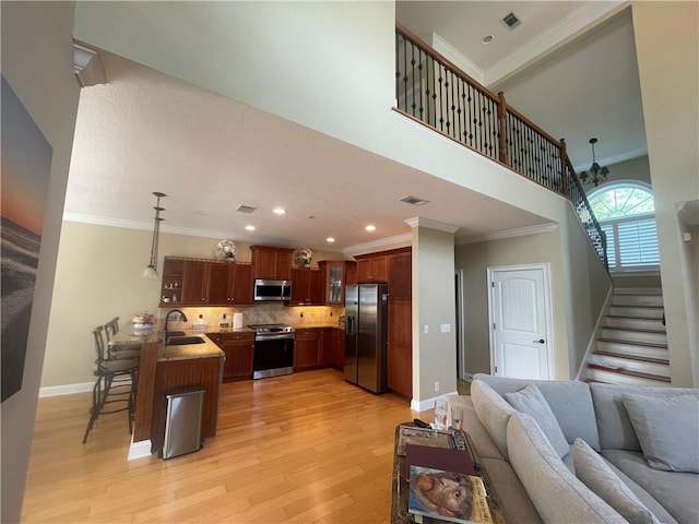 125 Palmera Ln, Brunswick, GA 31525 - photo 8