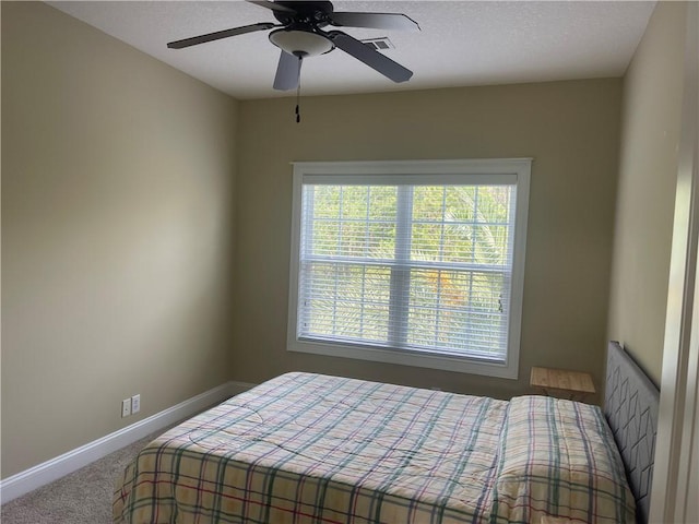 125 Palmera Ln, Brunswick, GA 31525 - photo 33